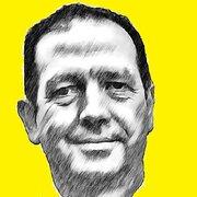 Avatar de AlainGaudeul