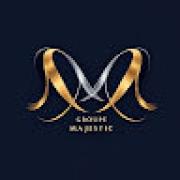 Avatar de GROUPEMAJESTIC