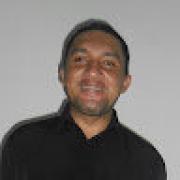 Avatar de VALDESONFERREIRAGOME