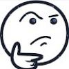 Avatar de thierry76240