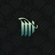 Avatar de NicolasDelaisse