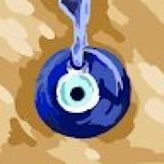 Avatar de SarahBRIFFOX