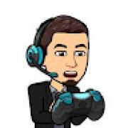 Avatar de 