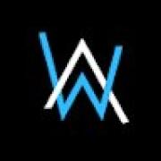 Avatar de neo67