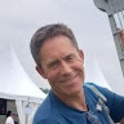 Avatar de PascalPierssens