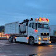 Avatar de ThomasPalazoo