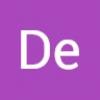 Avatar de DeBauw