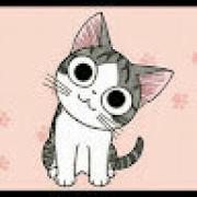 Avatar de misterchi