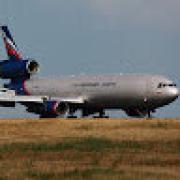 Avatar de LopoldSIRI