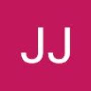 Avatar de JJPoirier