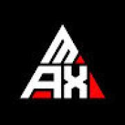 Avatar de MaximeLEMARQUIS