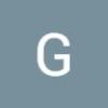 Avatar de Gaza95