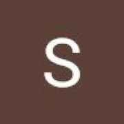 Avatar de StevenBertin