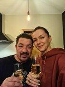 Avatar de JulieMichel