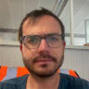 Avatar de MikaelBeurier