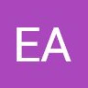 Avatar de EAMSM