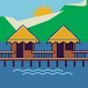 Avatar de BOGORAGRACELAURELLE