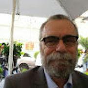 Avatar de PatrickBureau