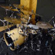 Avatar de marciliovieira