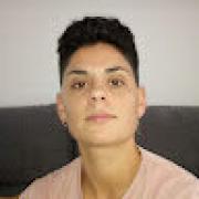 Avatar de ELISA_FRANCÉS