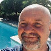 Avatar de FredericFAURE