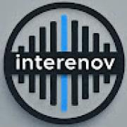 Avatar de InterenovHarireche