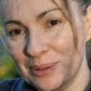 Avatar de ValrieBesle