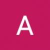 Avatar de al35120