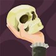 Avatar de ShennsSimonard