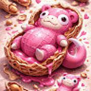 Avatar de LaurineLaurinetteCac