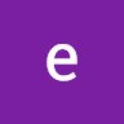 Avatar de estellegiard