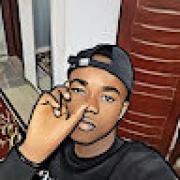 Avatar de KouassijuniorKonan