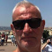 Avatar de PierreLALANE