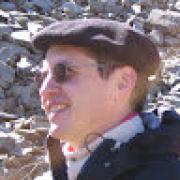 Avatar de JeanFranoisSalem