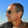 Avatar de PHILIPPE TAILLADE