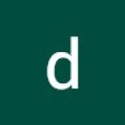 Avatar de Denisov