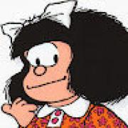 Avatar de Liliboat