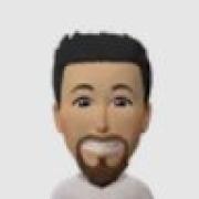 Avatar de ChristopheDelannoy