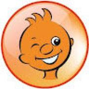 Avatar de happycashVilleneuve