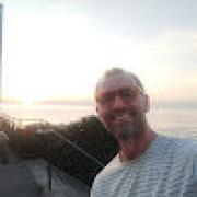 Avatar de DavidMugica