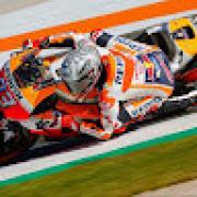 Avatar de taytaydu11