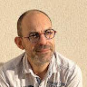 Avatar de FabienBONNET