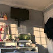 Avatar de LaticiaKhn