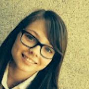 Avatar de RESTOUXMarieLuce