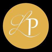 Avatar de LP DESIGN 