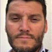 Avatar de frederic cakar