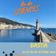 Avatar de VroniquePaUdPPC