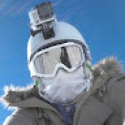 Avatar de JulienRATTIER