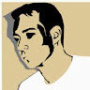 Avatar de thomassaunier