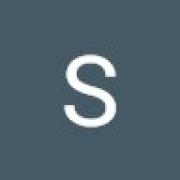 Avatar de StphaneBellut
